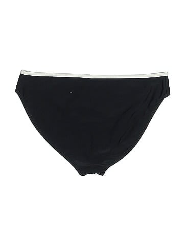 ZX Swimsuit Bottoms (view 2)
