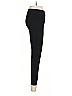 Victoria's Secret Pink 100% Cotton Black Active Pants Size S - photo 3