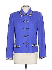 St. John Collection Cardigan