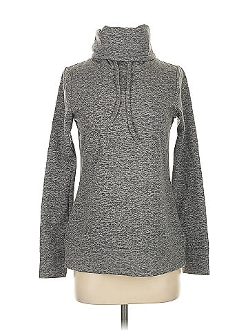 Stoic Turtleneck Sweater (view 1)
