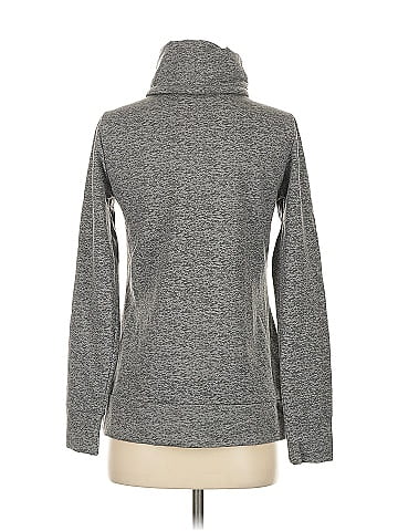 Stoic Turtleneck Sweater (view 2)