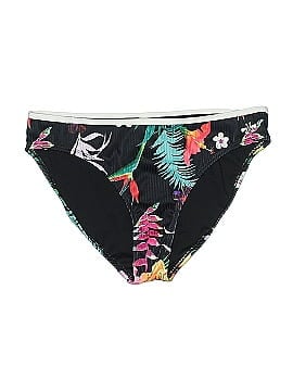 トップス Group fight S size Ladies USA model ZX Women's Clothing On Sale Up To 90% Off Retail | ThredUp