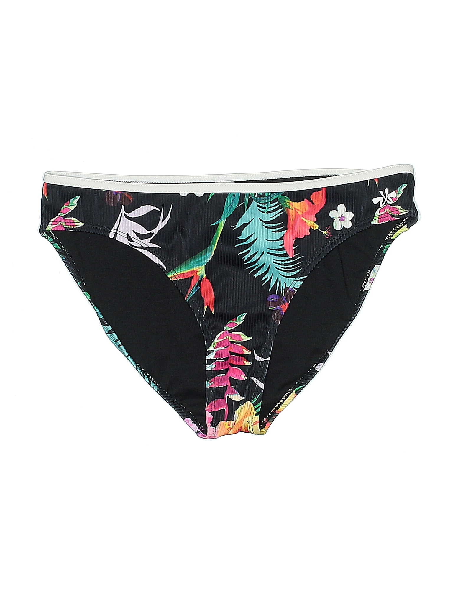 ZX Women's Clothing On Sale Up To 90% Off Retail | ThredUp