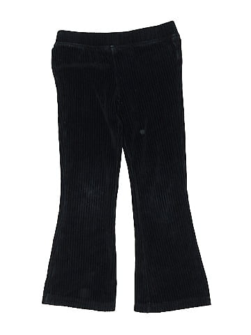 Cat & Jack Casual Pants (view 1)