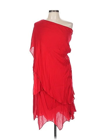 Newport News Cocktail Dress (view 1)