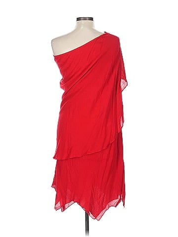 Newport News Cocktail Dress (view 2)