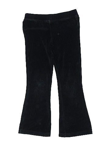 Cat & Jack Casual Pants (view 2)