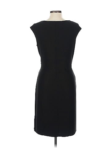 Lauren by Ralph Lauren Cocktail Dress (view 2)