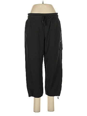 RBX Track Pants (view 1)