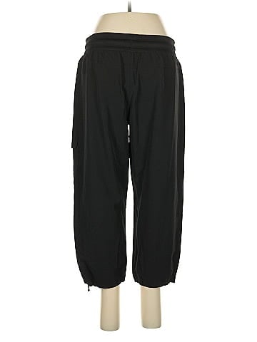 RBX Track Pants (view 2)