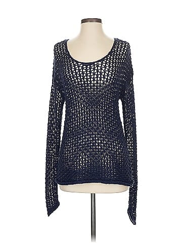 Sperry Top Sider Pullover Sweater (view 1)