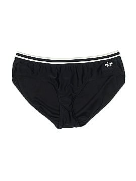 ZX Women's Clothing On Sale Up To 90% Off Retail | ThredUp