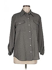 Chico's Design 3/4 Sleeve Blouse