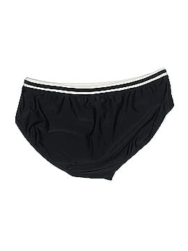 ZX Women's Clothing On Sale Up To 90% Off Retail | ThredUp