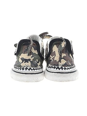 Vans Sneakers (view 2)