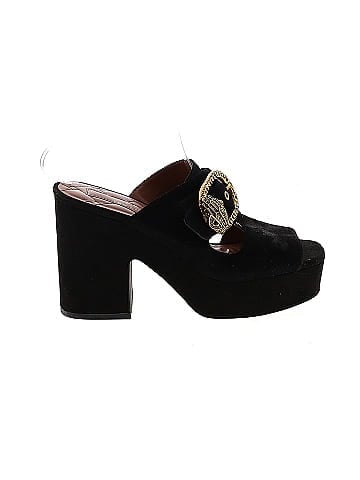 Kurt Geiger London Heels (view 1)