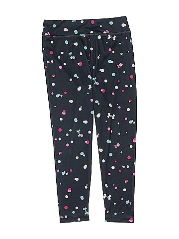Under Armour Casual Pants (view 1)