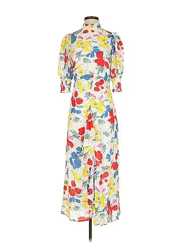 RIXO for Target Casual Dress (view 1)