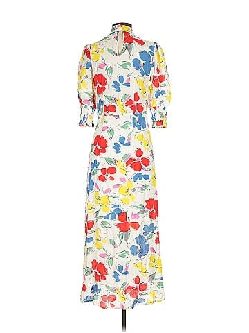 RIXO for Target Casual Dress (view 2)
