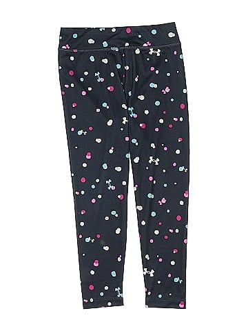 Under Armour Casual Pants (view 2)