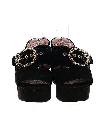 Kurt Geiger London Heels (view 2)