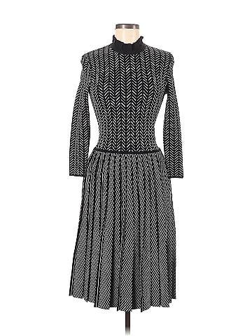 Emporio Armani Casual Dress (view 1)