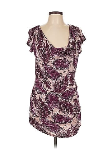 Apt. 9 Romper (view 1)