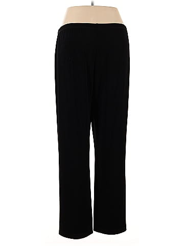 Travelers by Chico's Casual Pants (view 2)