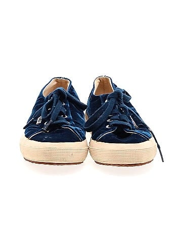 Superga Sneakers (view 2)