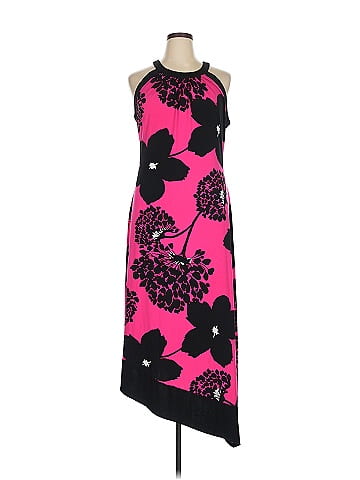 db established 1962 Cocktail Dress (view 1)