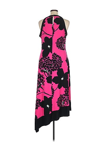 db established 1962 Cocktail Dress (view 2)