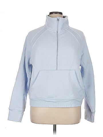 Danskin Sweatshirt (view 1)