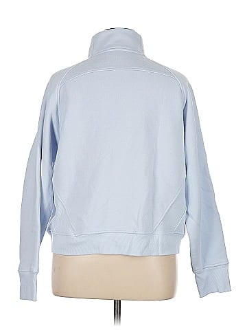 Danskin Sweatshirt (view 2)
