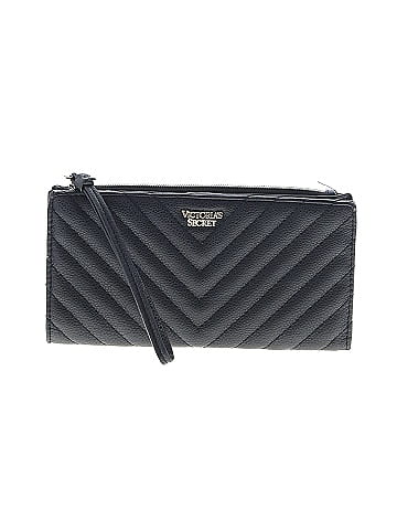 Victoria's Secret Wristlet (view 1)