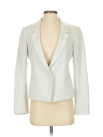 Reiss Blazer (view 1)