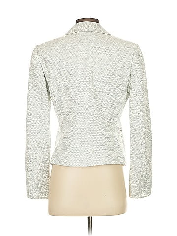 Reiss Blazer (view 2)
