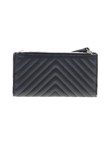 Victoria's Secret Wristlet (view 2)