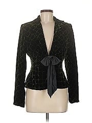 Kay Unger Blazer