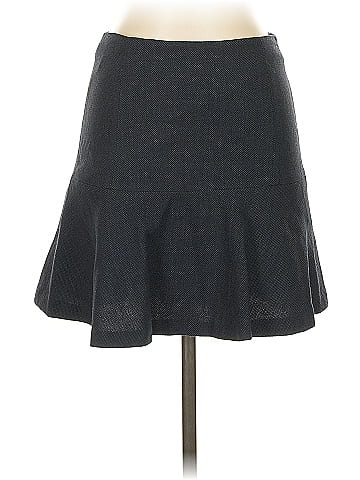 Theory Casual Skirt (view 1)