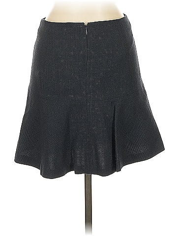 Theory Casual Skirt (view 2)