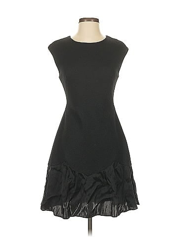 Rebecca Taylor Cocktail Dress (view 1)