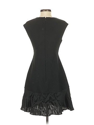 Rebecca Taylor Cocktail Dress (view 2)