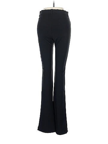 Zara Dress Pants (view 2)
