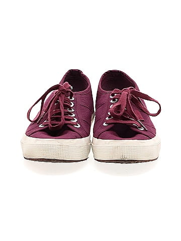 Superga Sneakers (view 2)