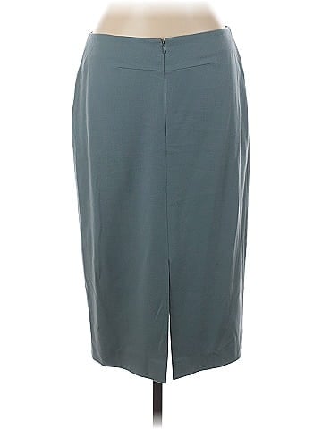 Emanuel Emanuel Ungaro Casual Skirt (view 2)