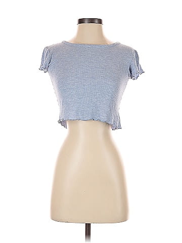 Altar'd State Short Sleeve T-Shirt (view 1)