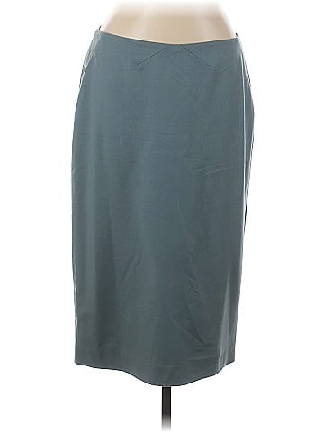Emanuel Emanuel Ungaro Casual Skirt (view 1)