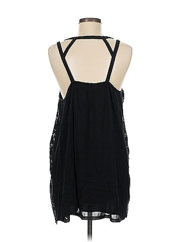 Umgee Tank Top (view 2)