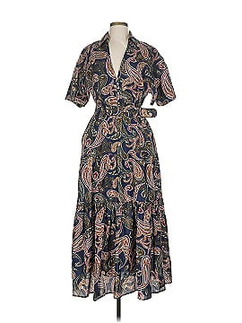 Nicholas Casual Dress