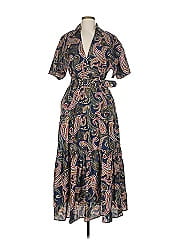 Nicholas Casual Dress